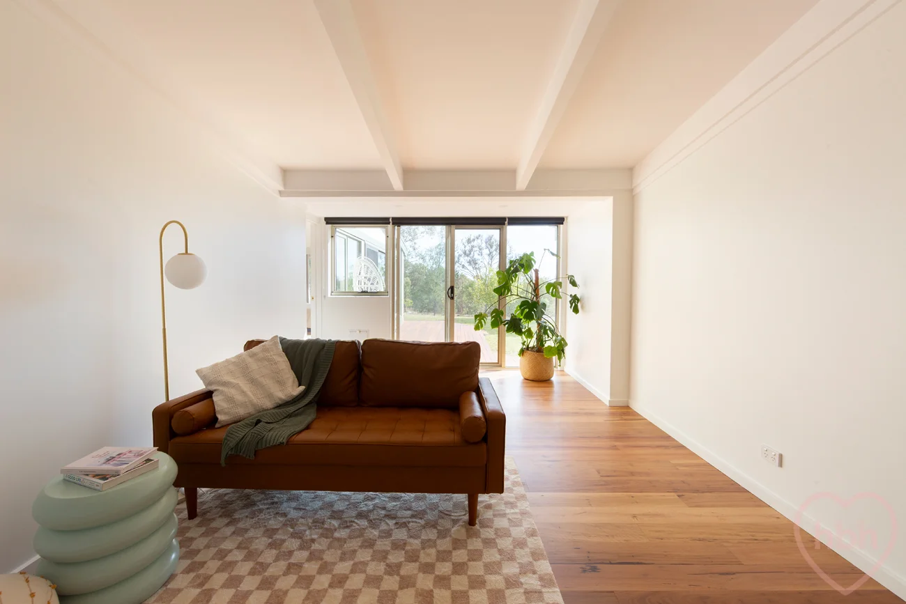 Additional image 42 of 59 Majors Close, Wamboin NSW 2620