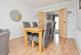 Additional image 8 of Grange Lane South, Scunthorpe