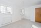 Additional image 8 of Town Wood Close, Lindfield, Haywards Heath