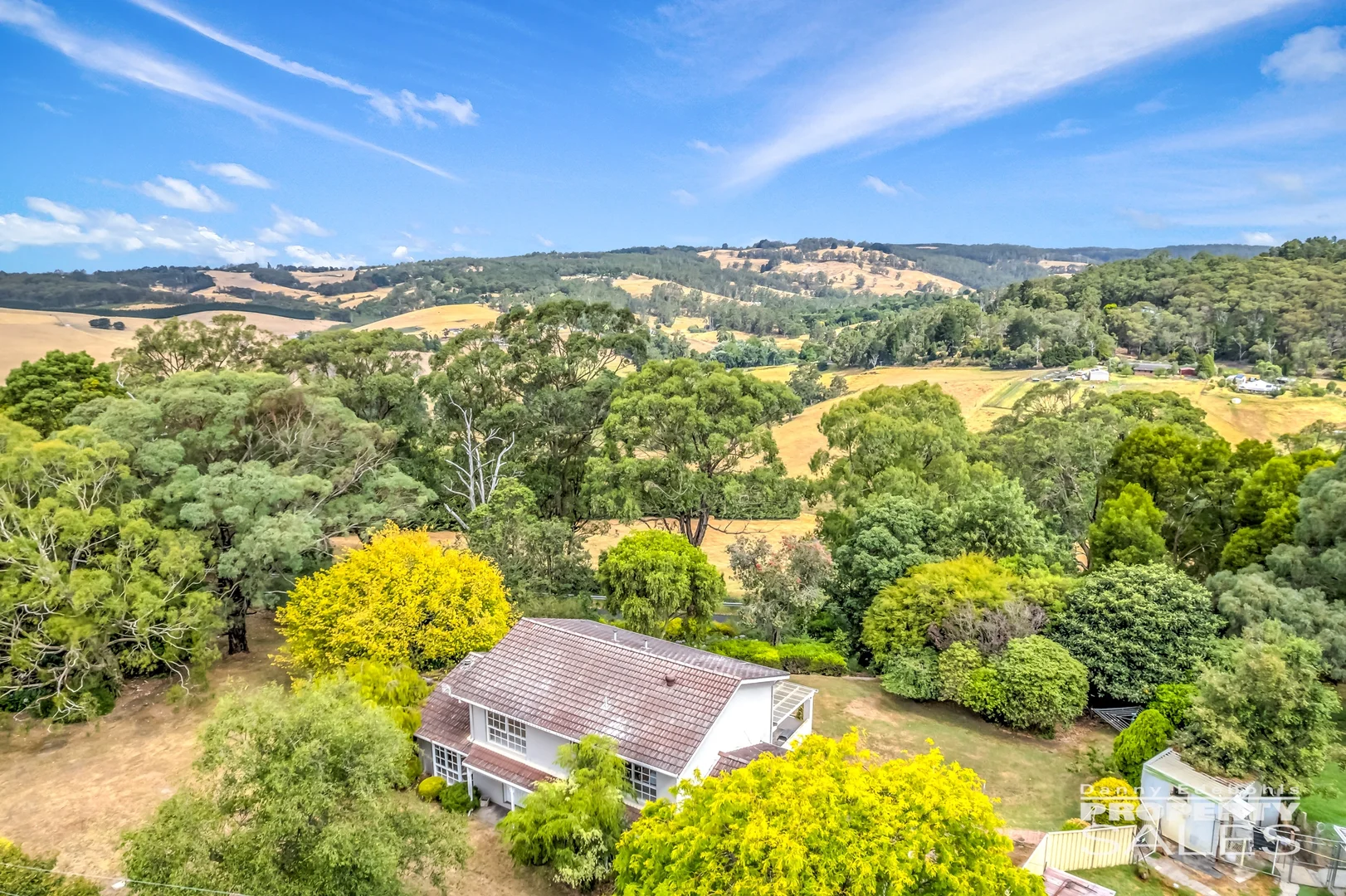 Additional image 2 of 11 Moe South Road, Moe South VIC 3825