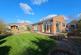 Additional image 2 of Stamford Drive, Cropston, LE7