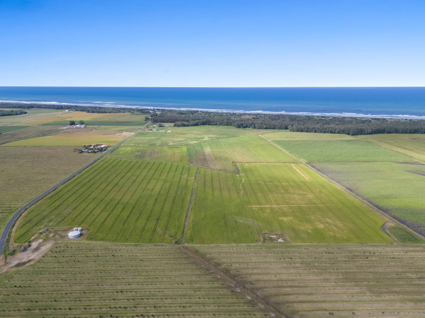 Additional image 14 of 12 Patchs Beach Road, East Wardell NSW 2477