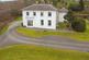 Additional image 39 of Old Kerry Road, Newtown, Powys, SY16