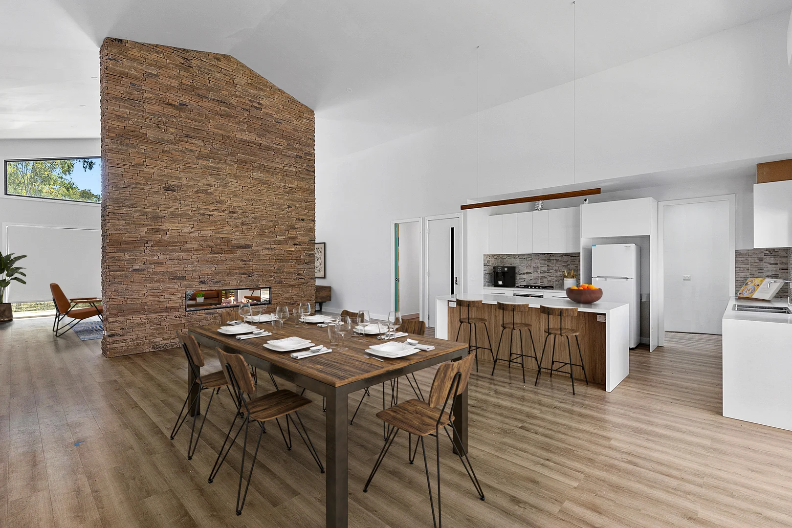 Additional image 8 of Lot 14 Bushlands Road, Tocumwal NSW 2714