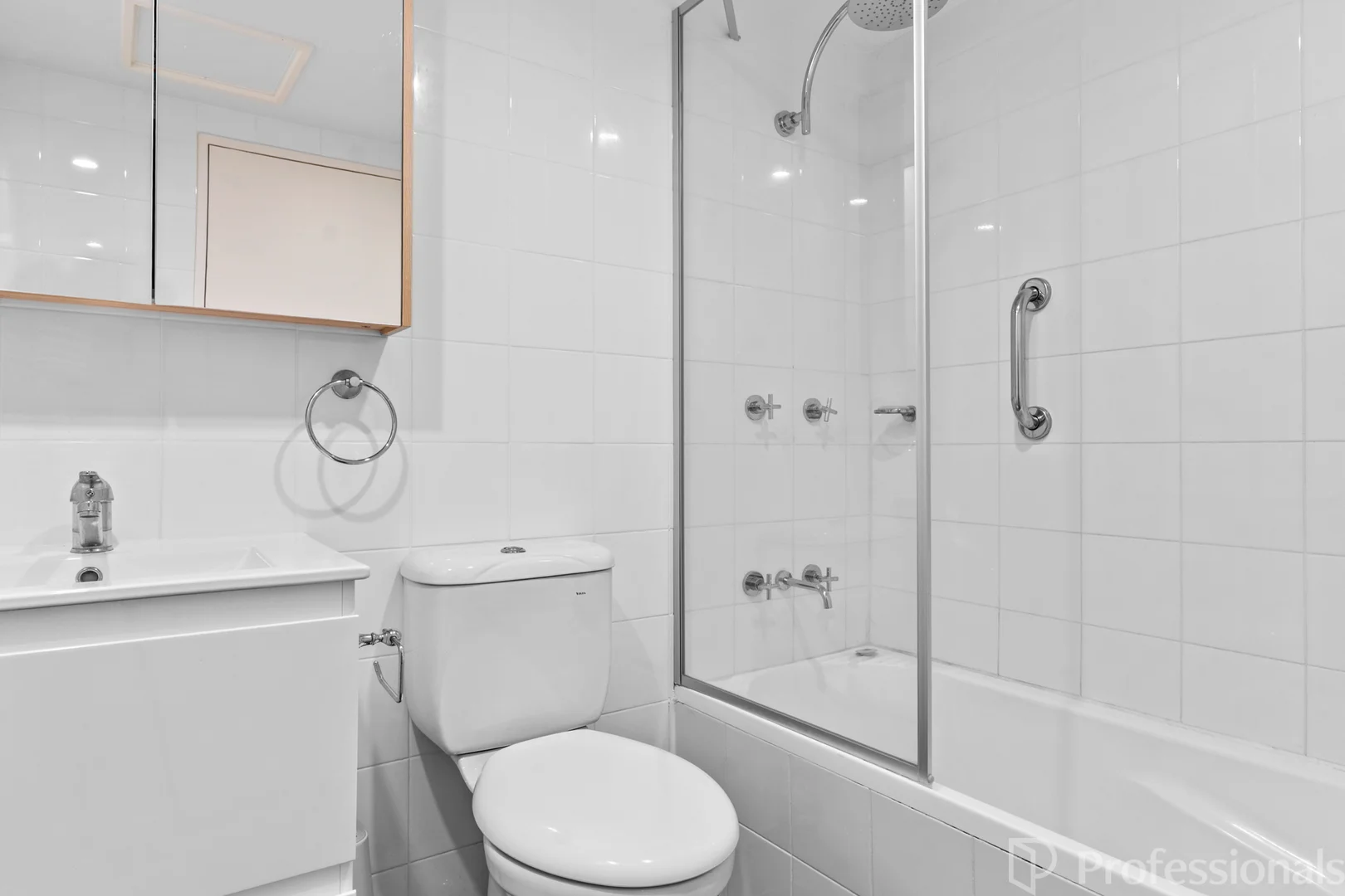 Additional image 19 of 602/39-41 Head Street, Forster NSW 2428