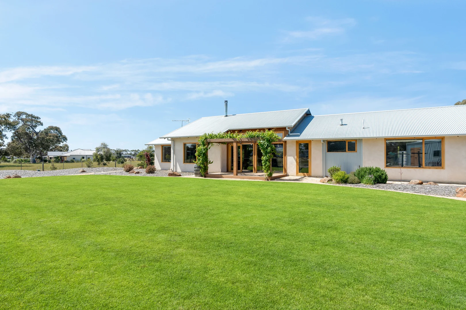 Additional image 19 of 32 McQueen Drive, Inverleigh VIC 3321