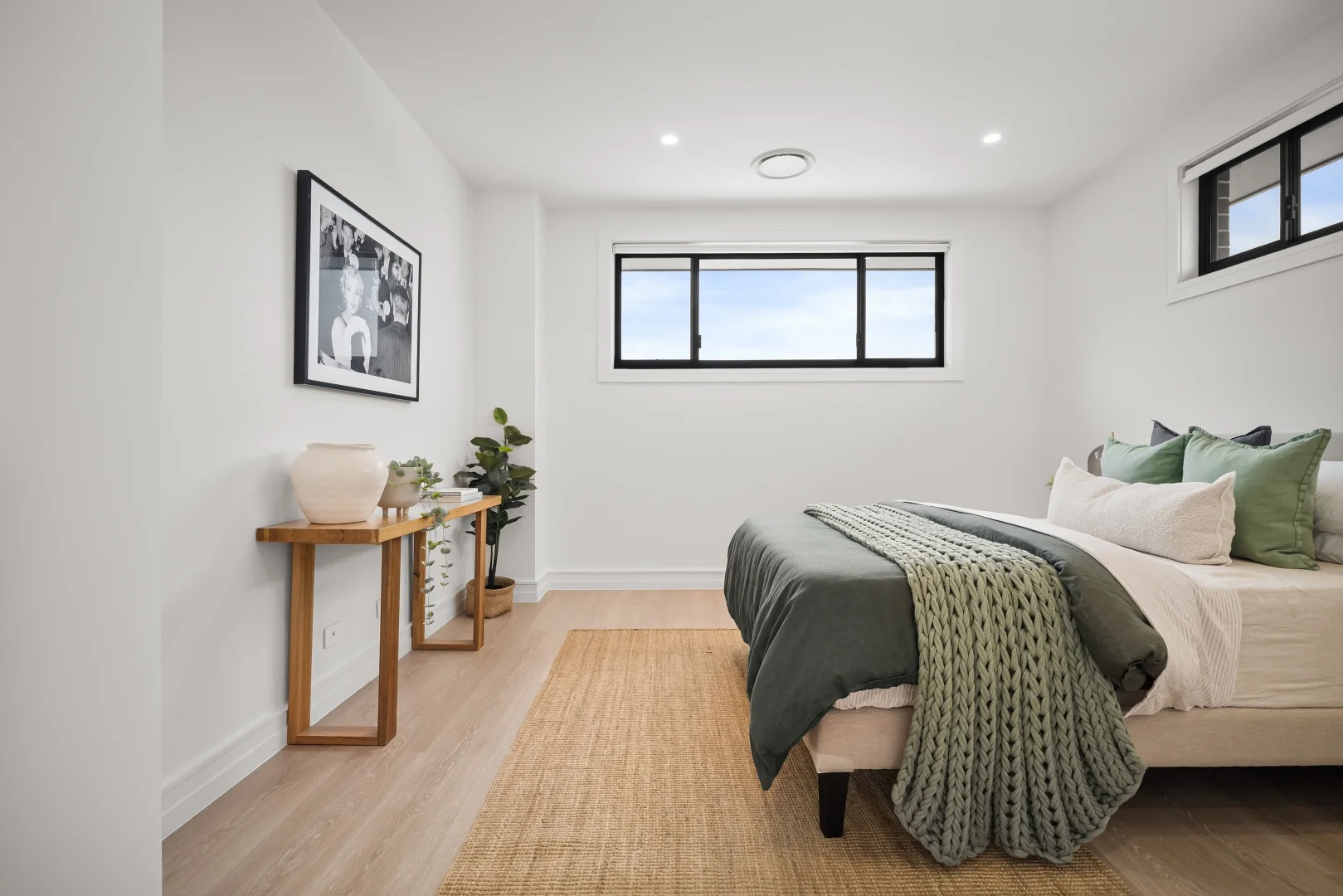 Additional image 13 of 51 Thane Street, Wentworthville NSW 2145