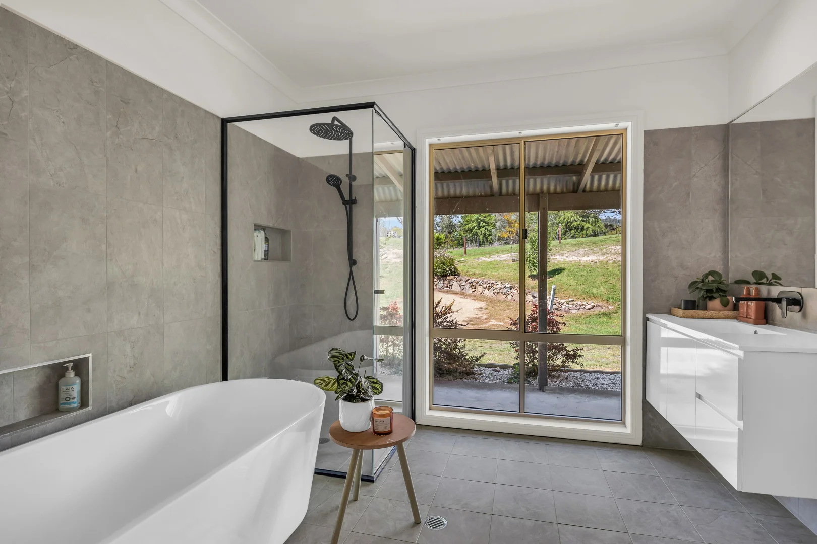 Additional image 12 of 90 Kerrisons Lane, Bega NSW 2550