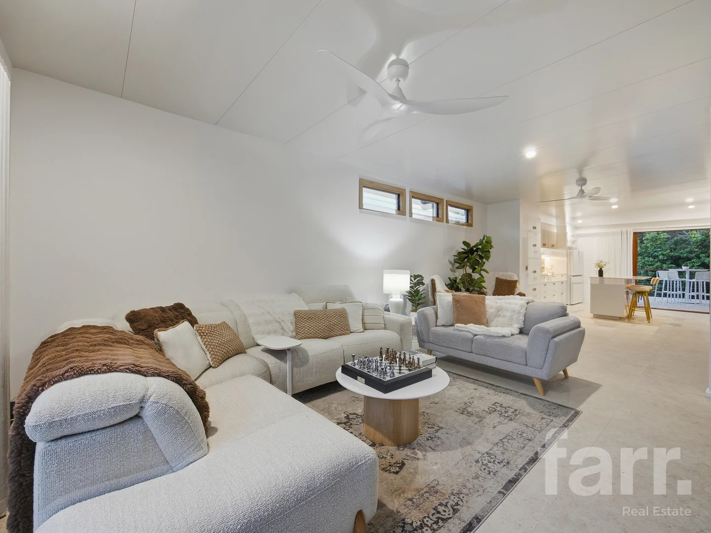 Additional image 19 of 1 Labrador Court, Shailer Park QLD 4128