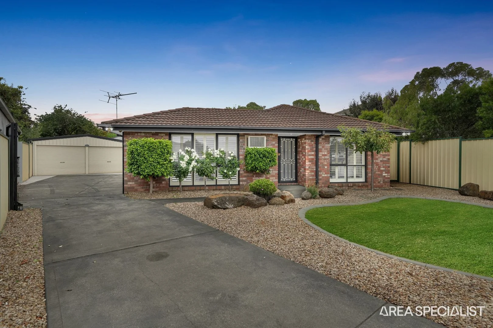 Additional image 2 of 3 Warianna Court, Kurunjang VIC 3337