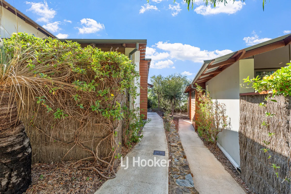 Additional image 4 of 103/42 Bunker Bay Road, Naturaliste WA 6281