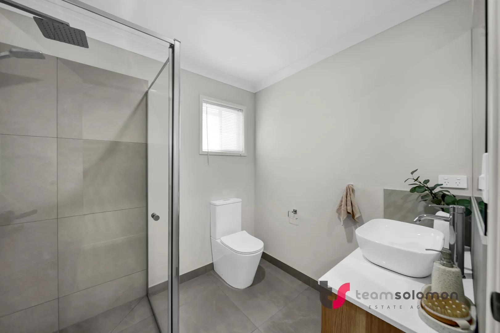 Additional image 12 of 46 Panorama Drive, Thornlands QLD 4164