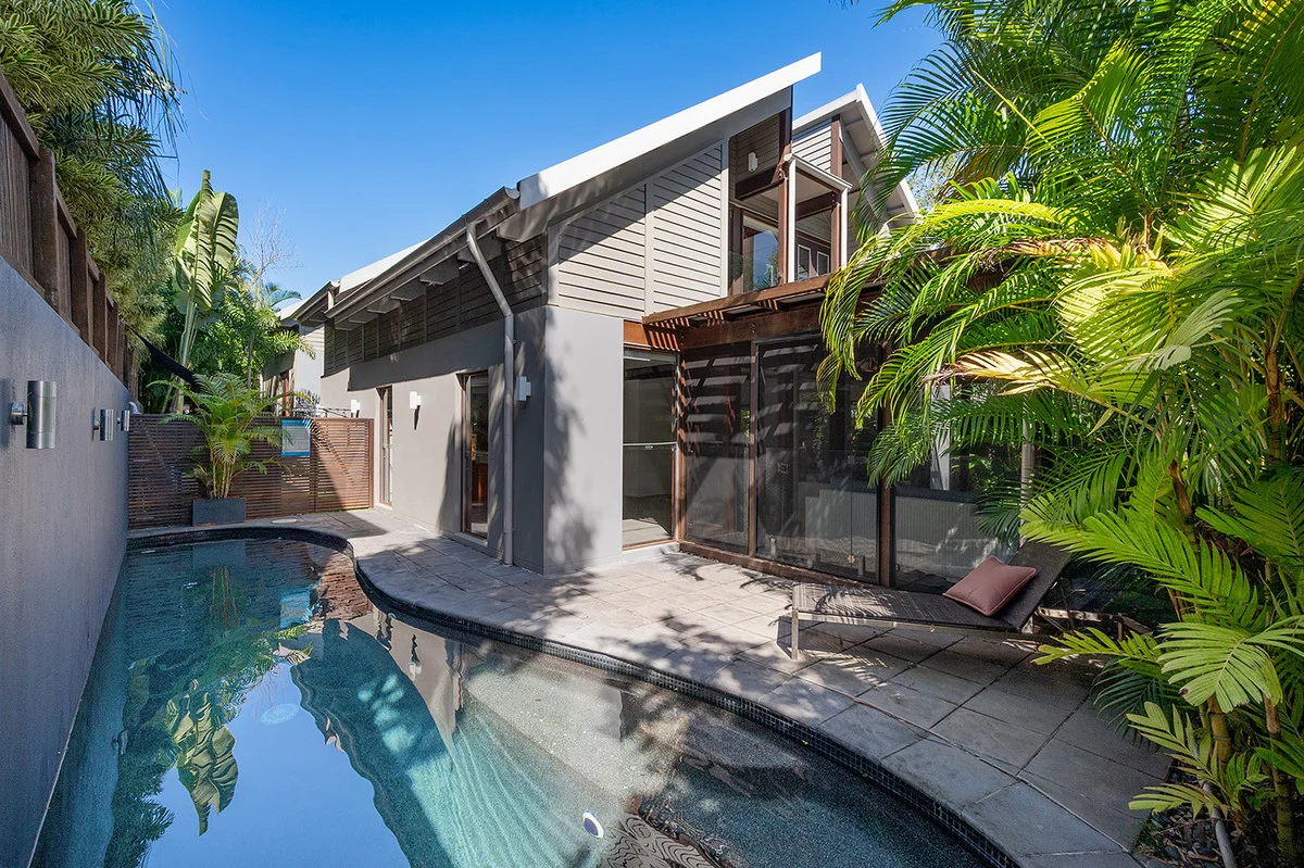 Additional image 4 of 9 Wild Apple Court, Noosa Heads QLD 4567