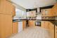 Additional image 6 of Lansdowne Road, Thornaby, Stockton-On-Tees
