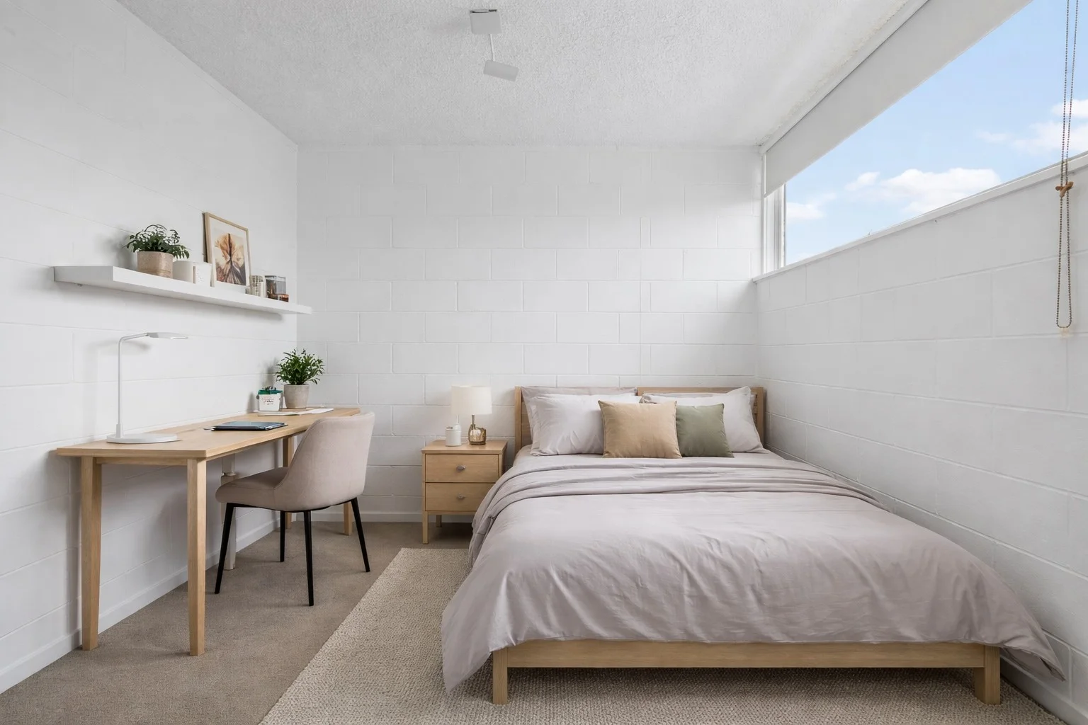 Additional image 4 of 4/37 Fawkner Street, South Yarra VIC 3141