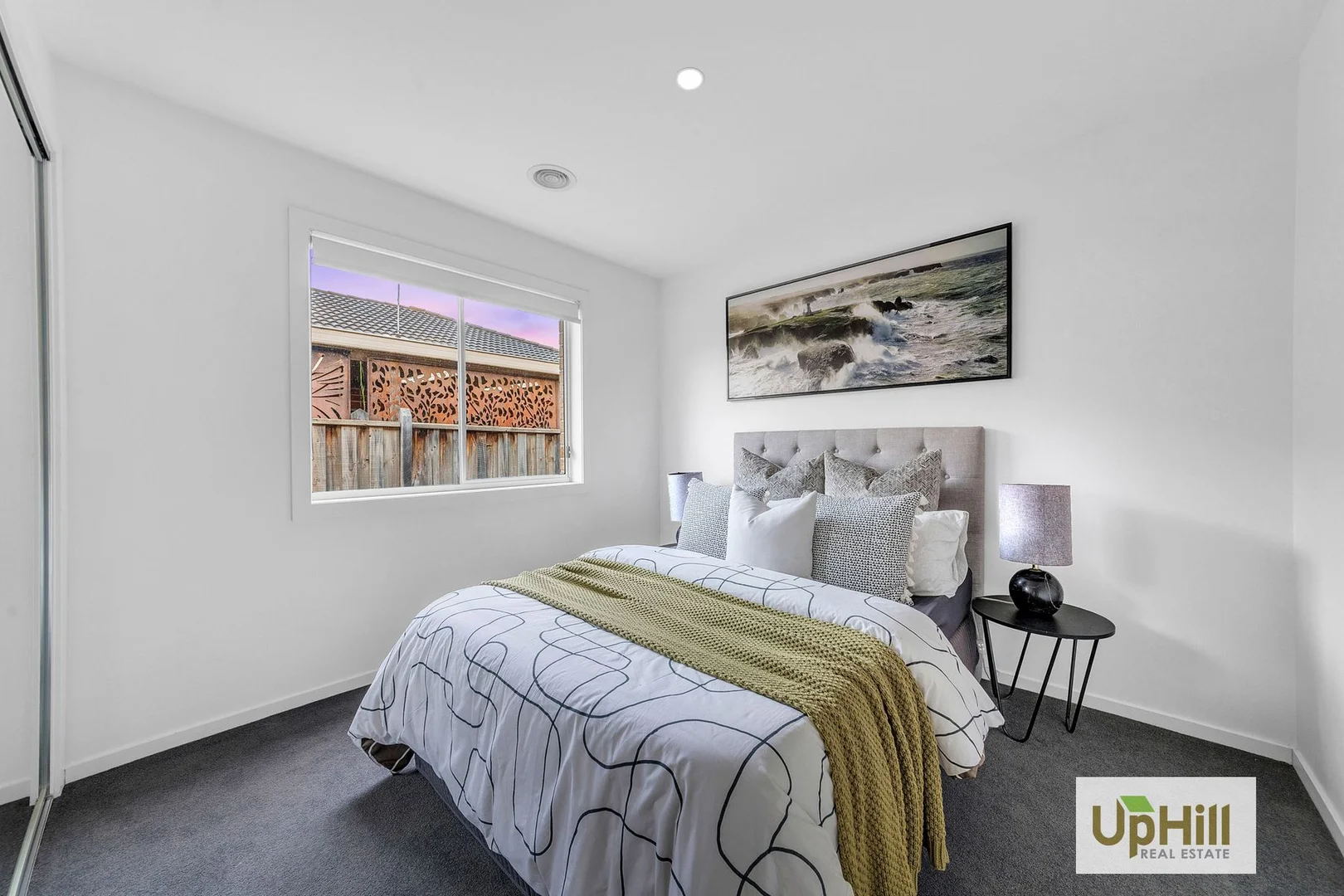 Additional image 15 of 20 Canyon Avenue, Clyde VIC 3978