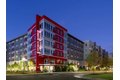 130 Cambridgepark Dr, Cambridge, MA, 02140