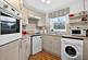 Additional image 6 of Kenmure Drive, Bishopbriggs, Glasgow