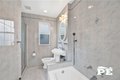 Additional image 23 of 2148 E 35th St, Brooklyn, NY, 11234
