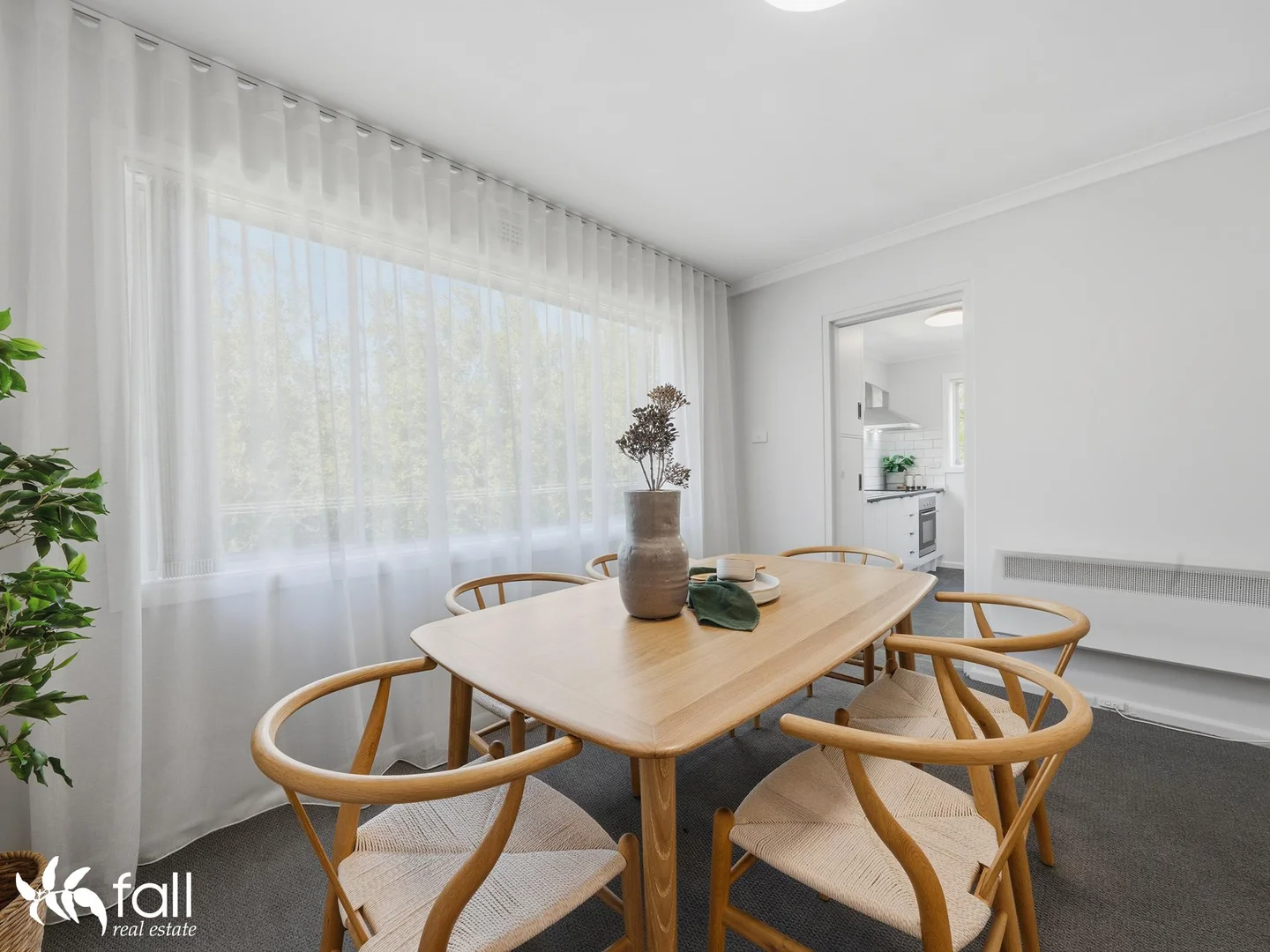 Additional image 9 of 12/220 Davey Street, South Hobart TAS 7004