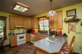Additional image 12 of 5029 Humphrey Rd, Great Valley, NY, 14741