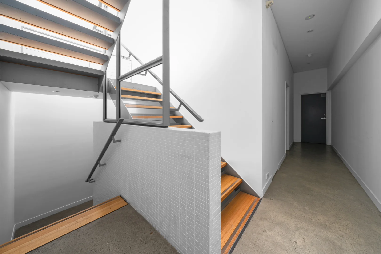 Additional image 8 of 3/179 Liverpool Street, Hobart TAS 7000