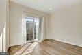 Additional image 16 of 6730 Eames Way, Bethesda, MD, 20817