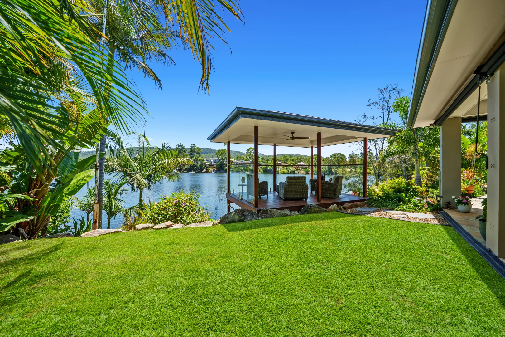 Additional image 35 of 27 Brittany Drive, Oxenford QLD 4210