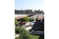 Additional image 10 of 17210 Newhope St, Fountain Valley, CA, 92708