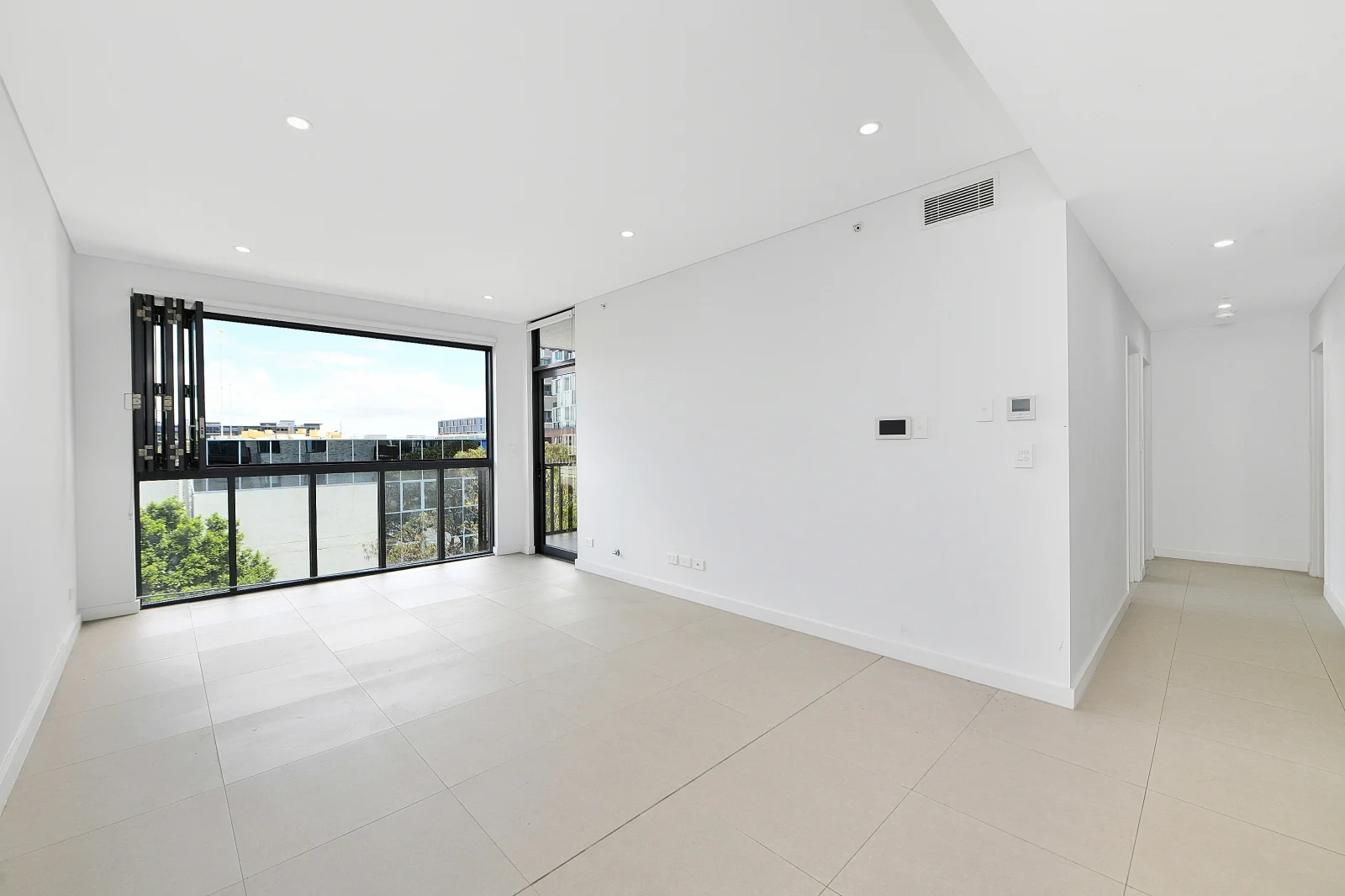 Additional image 2 of 501/107 Dalmeny Avenue, Rosebery NSW 2018