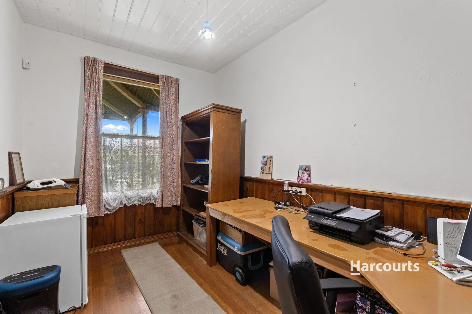 Additional image 11 of 11 Hamilton Street, Latrobe TAS 7307