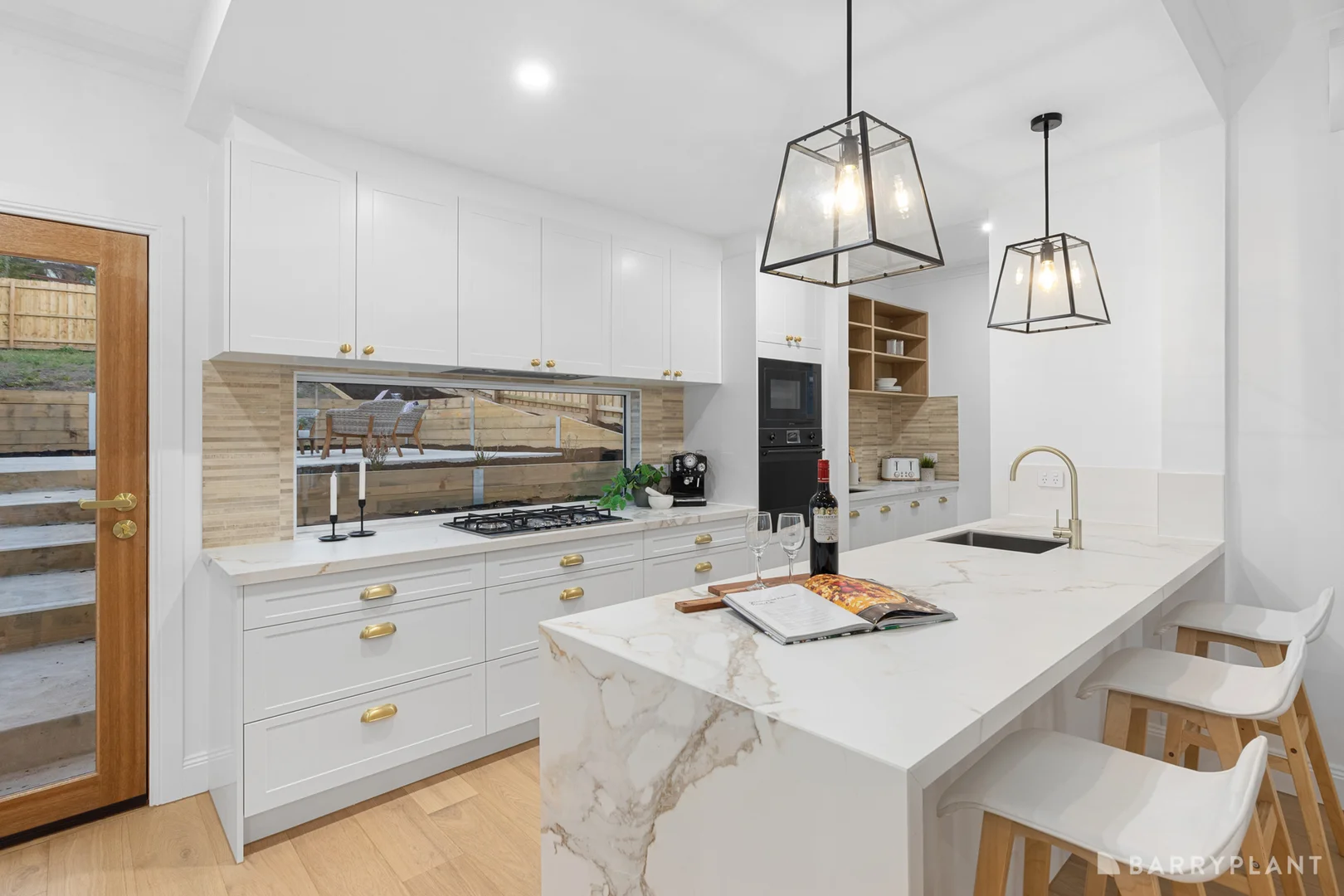 Additional image 4 of 10 Braewood Avenue, Ringwood East VIC 3135