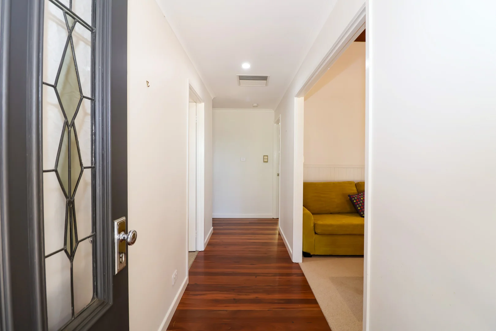 Additional image 5 of 1 Jamieson Avenue, Barham NSW 2732