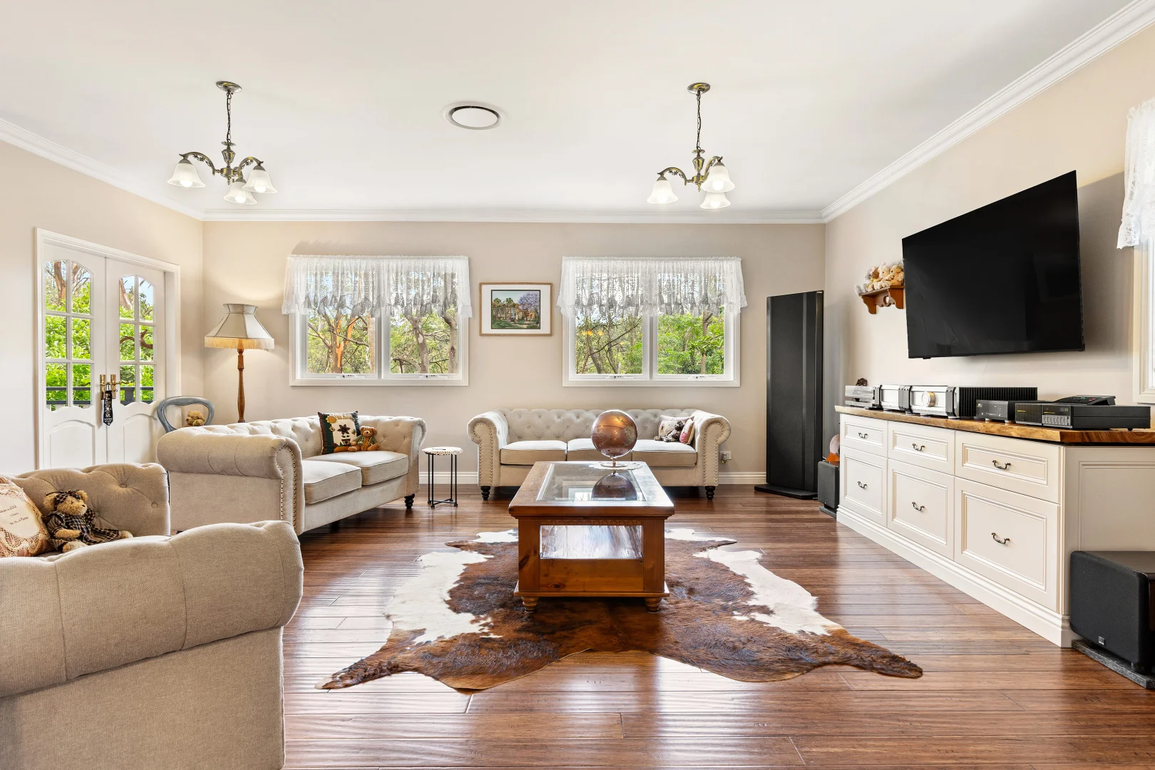 Additional image 4 of 17E Brookdale Terrace, Glenbrook NSW 2773