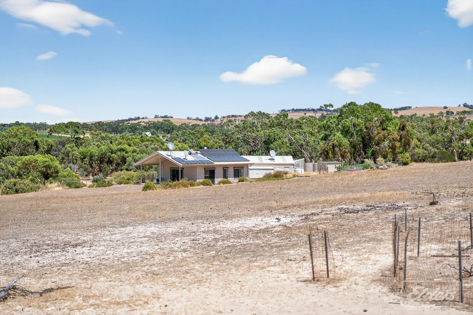 Additional image 81 of 839 Signal Flat Road, Finniss SA 5255