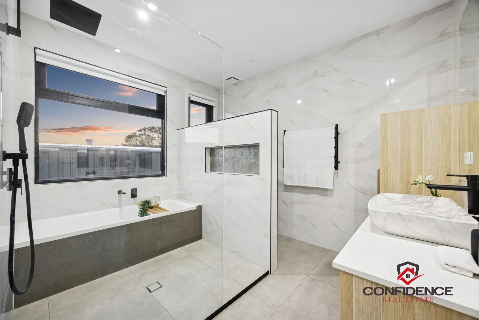 Additional image 17 of 13 Holgar Crescent, Taylor ACT 2913