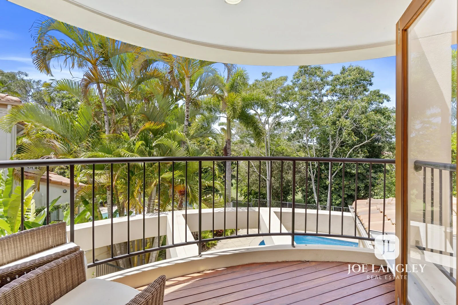 Additional image 15 of 314/61 Noosa Springs Drive, Noosa Heads QLD 4567