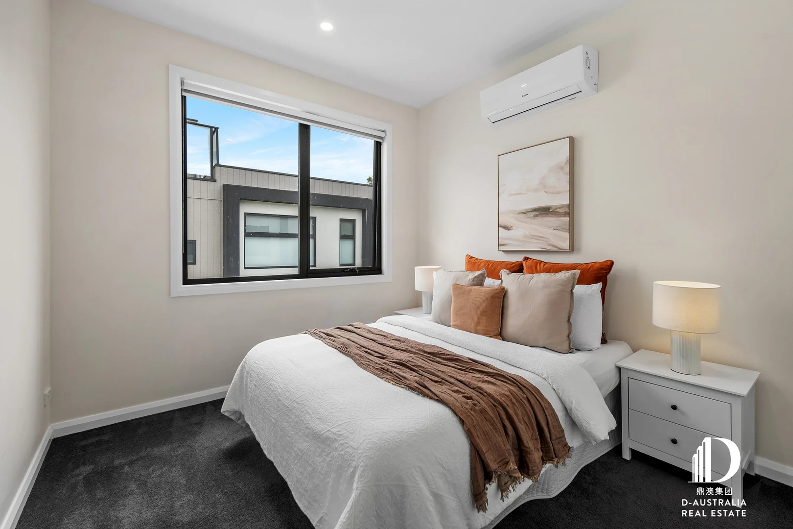 Additional image 11 of 14/9 Hillview Avenue, Rowville VIC 3178