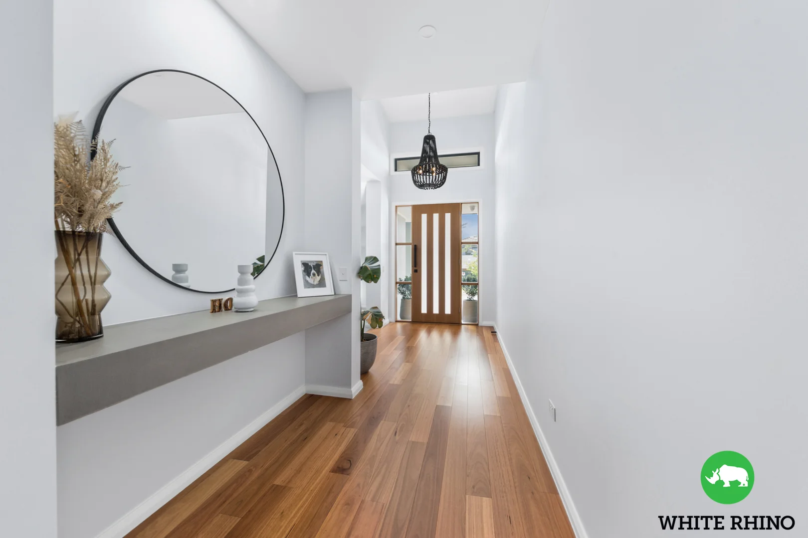 Additional image 41 of 13 Charlow Street, Googong NSW 2620