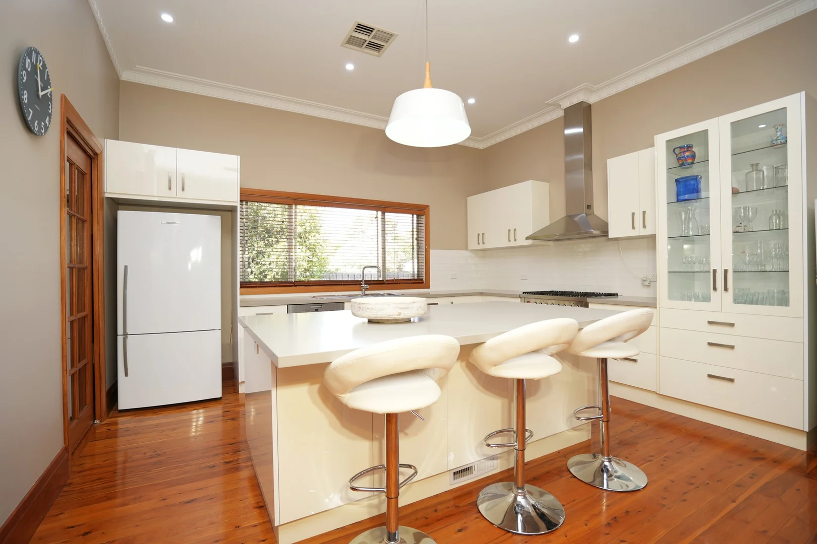 Additional image 6 of 8 Animoo Avenue, Griffith NSW 2680