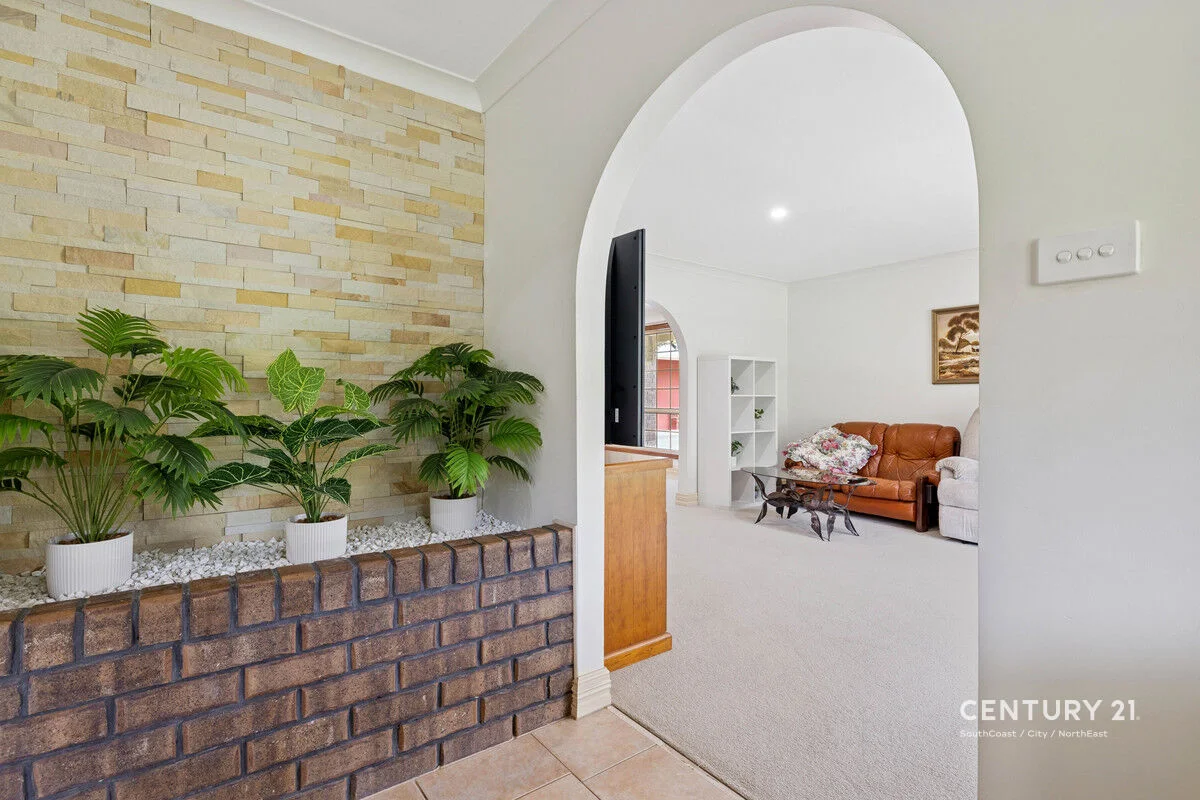 Additional image 5 of 118 Brookman Road, Meadows SA 5201