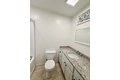 Additional image 17 of 1109 W Kirby Ave, Champaign, IL, 61821