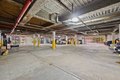 Additional image 31 of 3165 Emmons Unit Ave Ph 3N, Brooklyn, NY, 11235