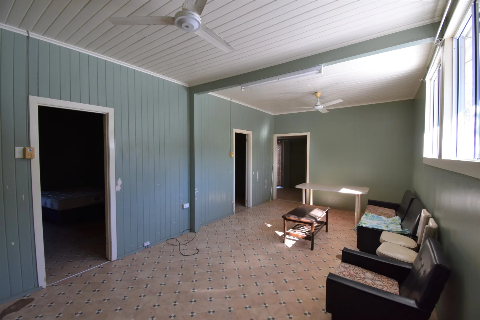 Additional image 3 of 127 Yew Street, Barcaldine QLD 4725