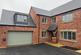 School Lane, Nuneaton CV10