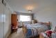 Additional image 4 of Wentworth Drive, Mildenhall, Bury St. Edmunds, Suffolk, IP28