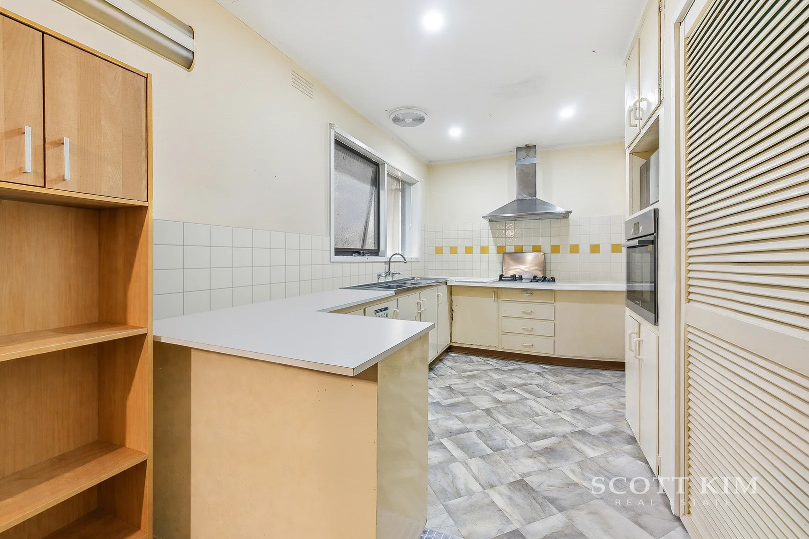 Additional image 4 of 21 Sheppard Drive, Scoresby VIC 3179