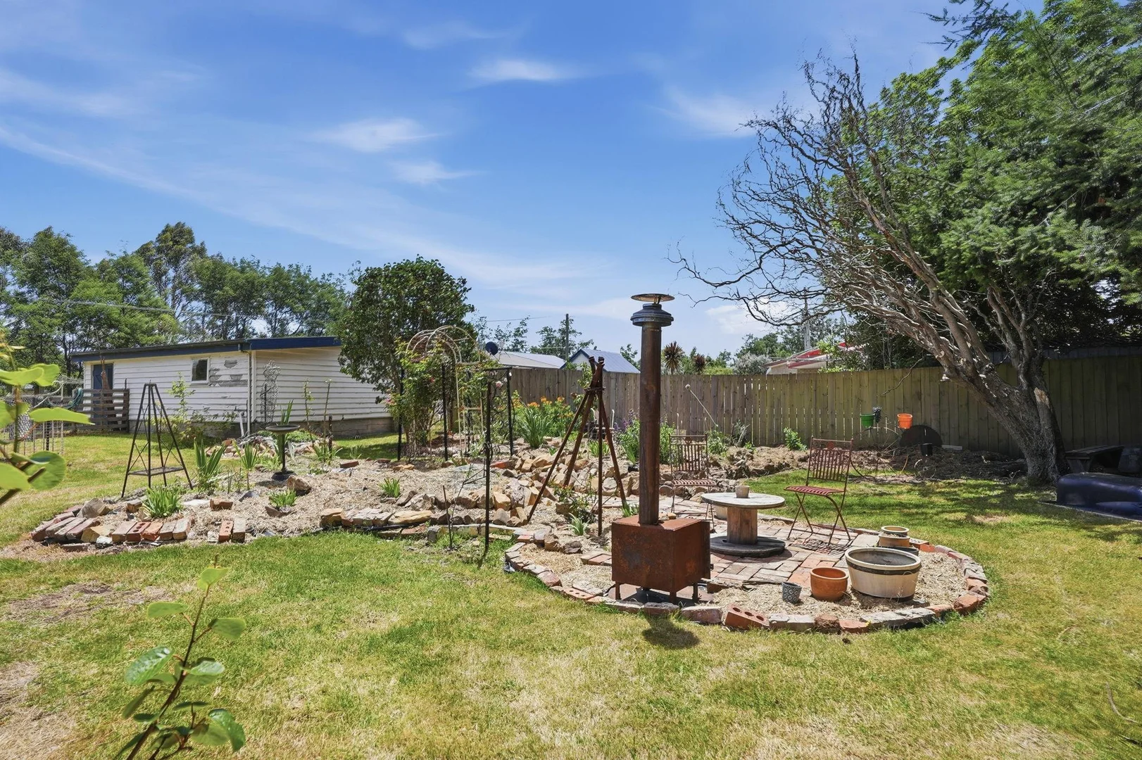 Additional image 27 of 10 Scott Street, Branxholm TAS 7261