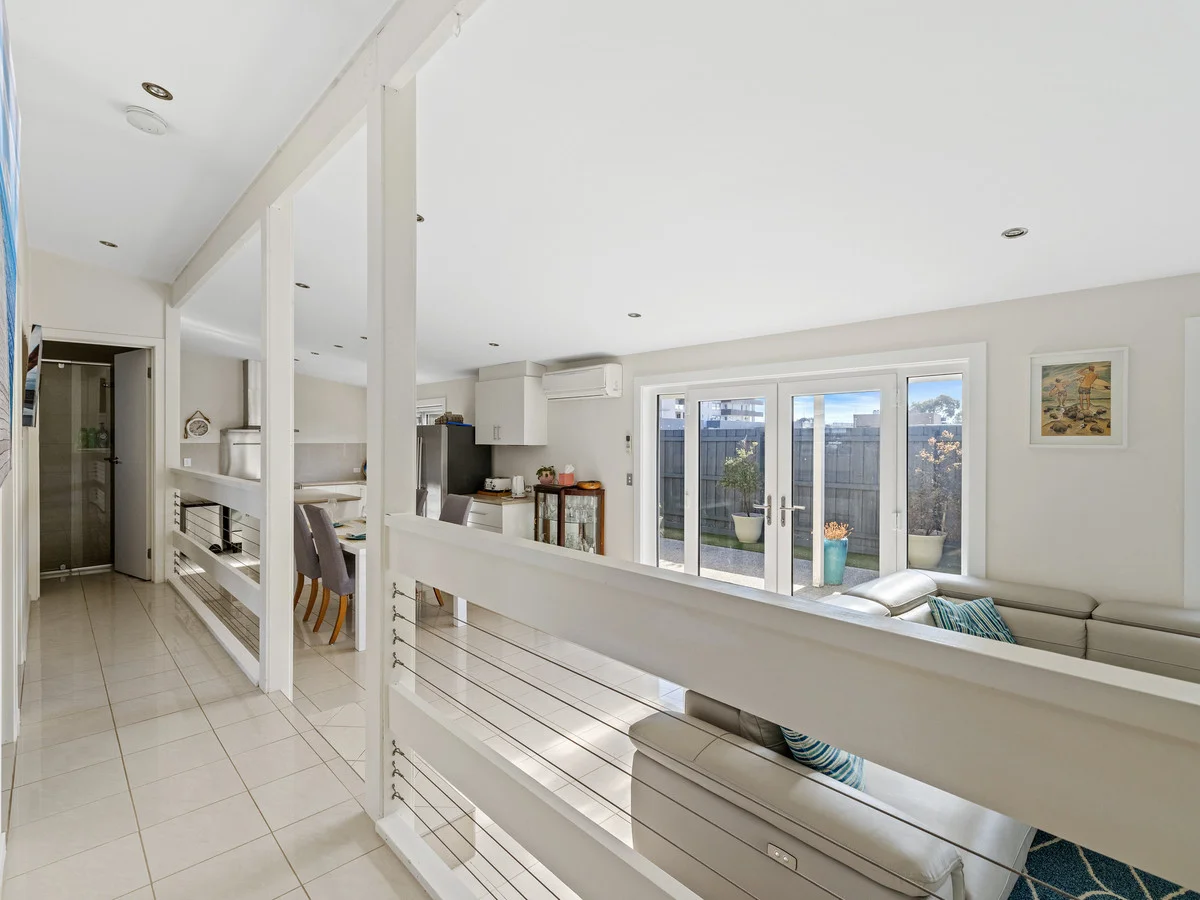 Additional image 10 of 2 Park Road, San Remo VIC 3925