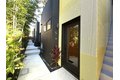Additional image 3 of 2664 L St, San Diego, CA, 92102